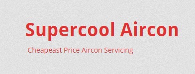cheapairconservice